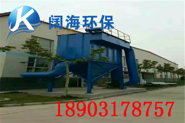 1497961771686409.jpg mmexport1487914028118