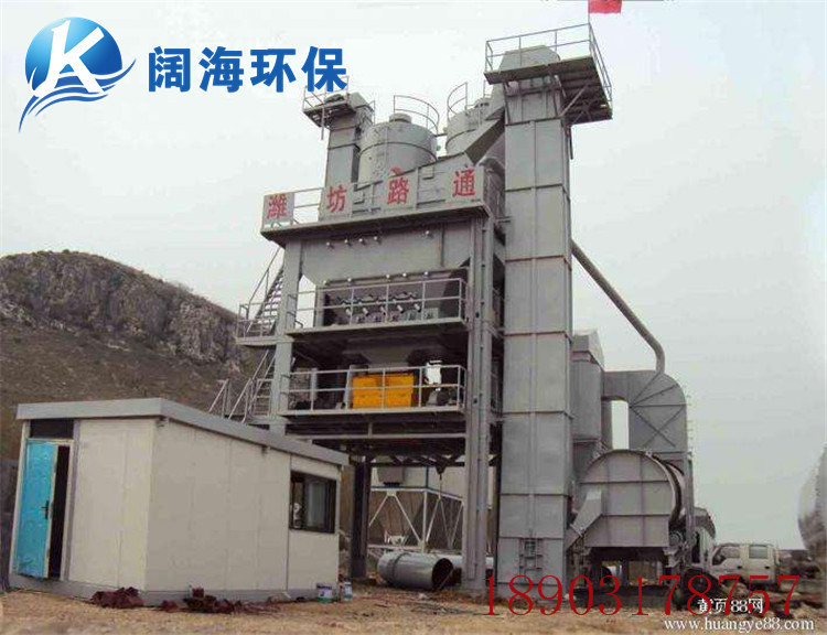 水泥罐倉頂單機(jī)除塵器 水泥罐倉頂單機(jī)除塵器