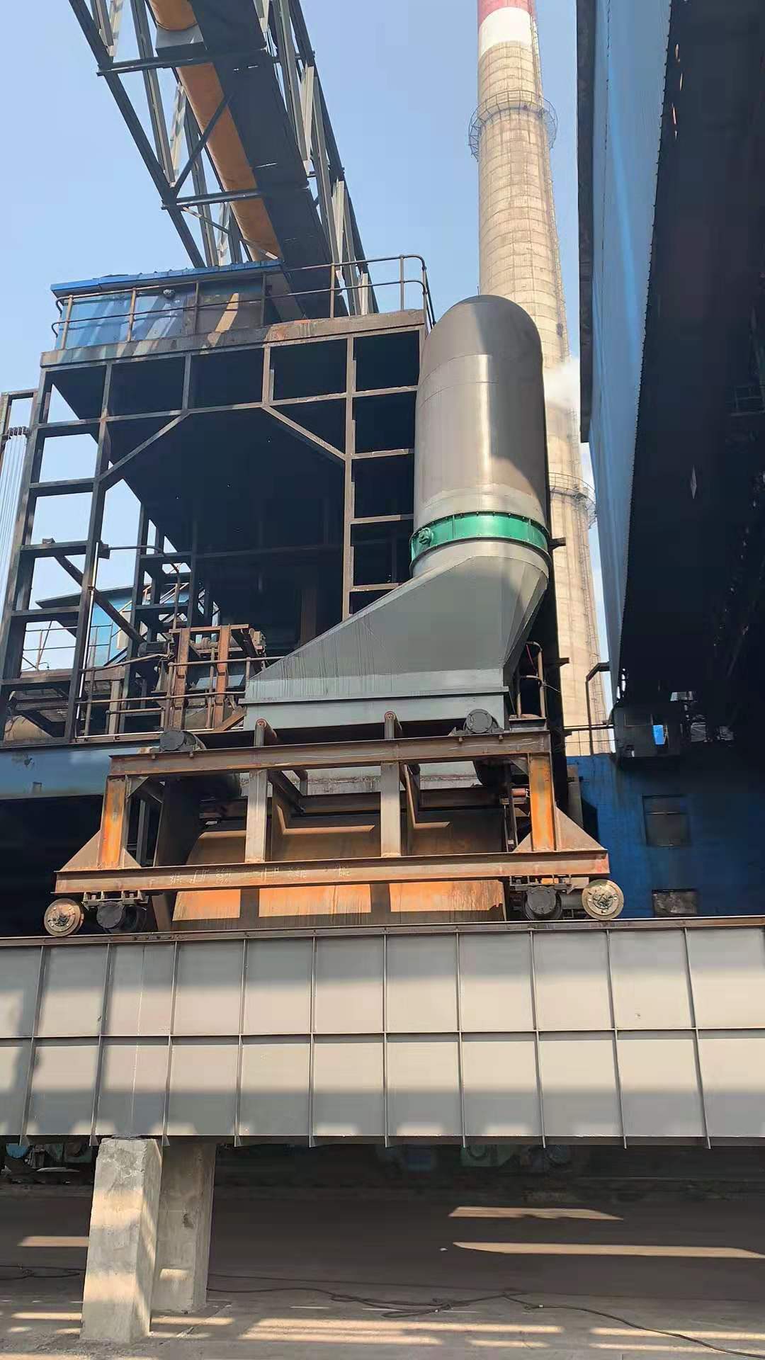 微信圖片_20191004225733