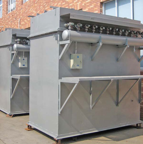 密煉機(jī)布袋除塵器、煉膠機(jī)除塵器 密煉機(jī)布袋除塵器、煉膠機(jī)除塵器