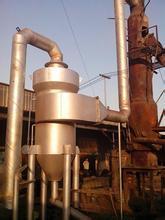 沖天爐除塵器 沖天爐除塵器