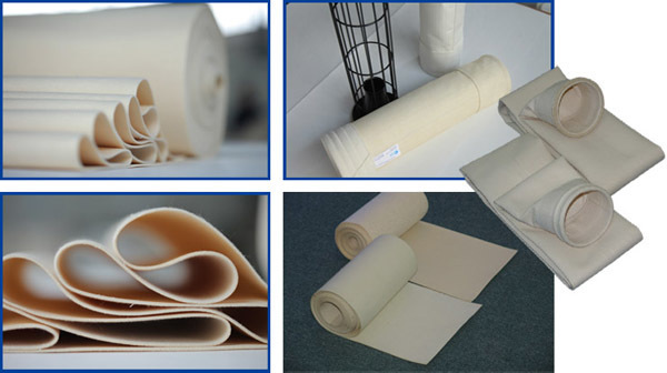 電廠除塵布袋 電廠除塵布袋