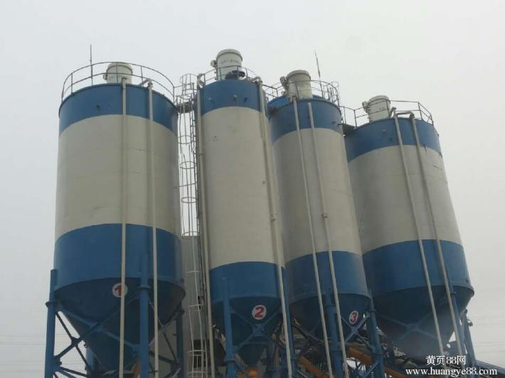 倉頂除塵器 倉頂除塵器