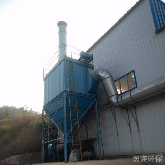 1543802910694755.jpg 礦山除塵設備2