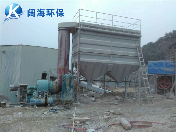 1566287685864184.jpg mmexport1479134858588_proc